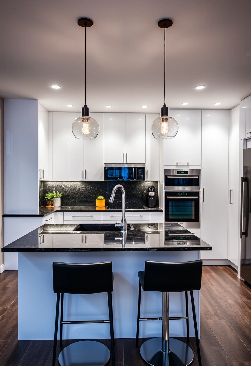 dorm kitchen ideas 12