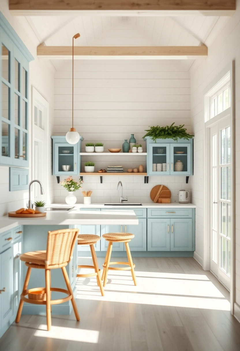 dorm kitchen ideas 13