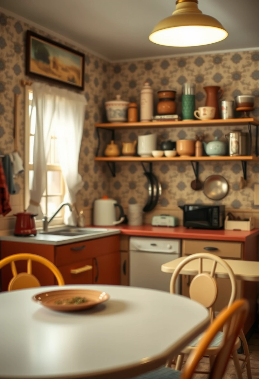 dorm kitchen ideas 14