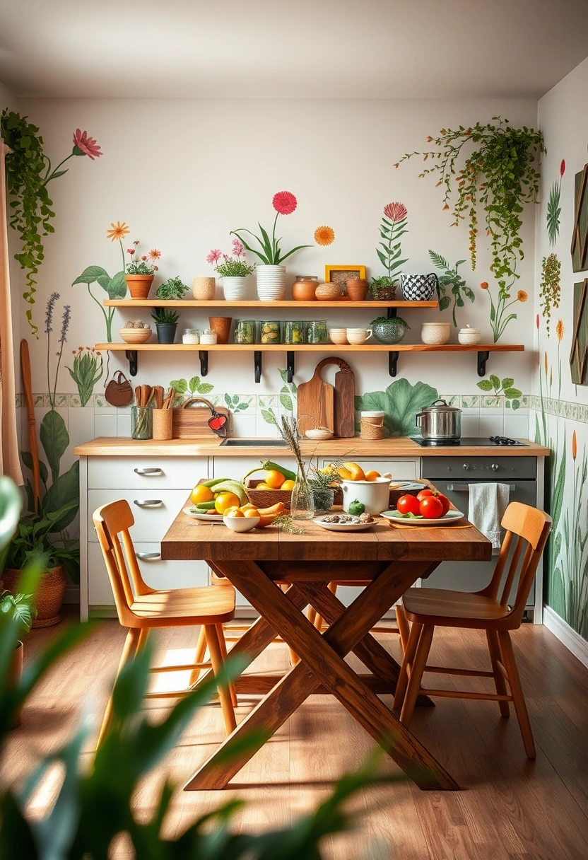 dorm kitchen ideas 17