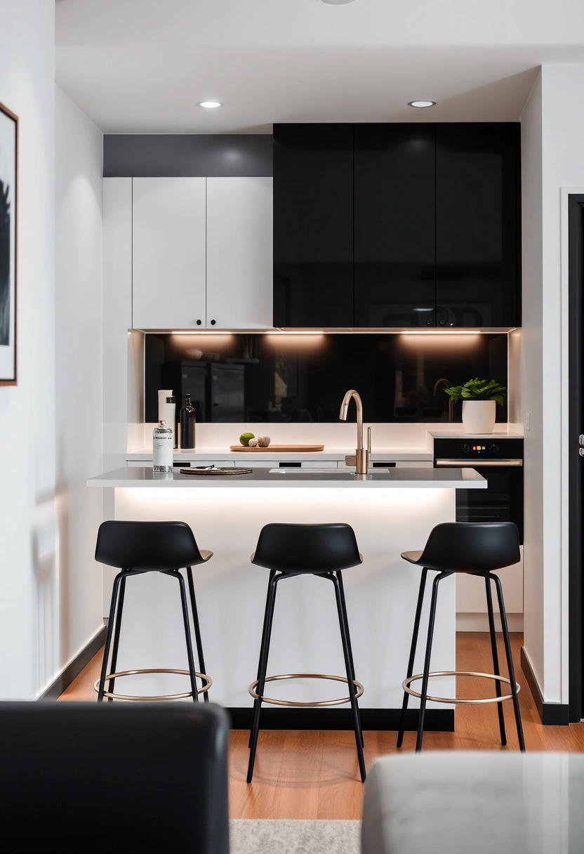 dorm kitchen ideas 19