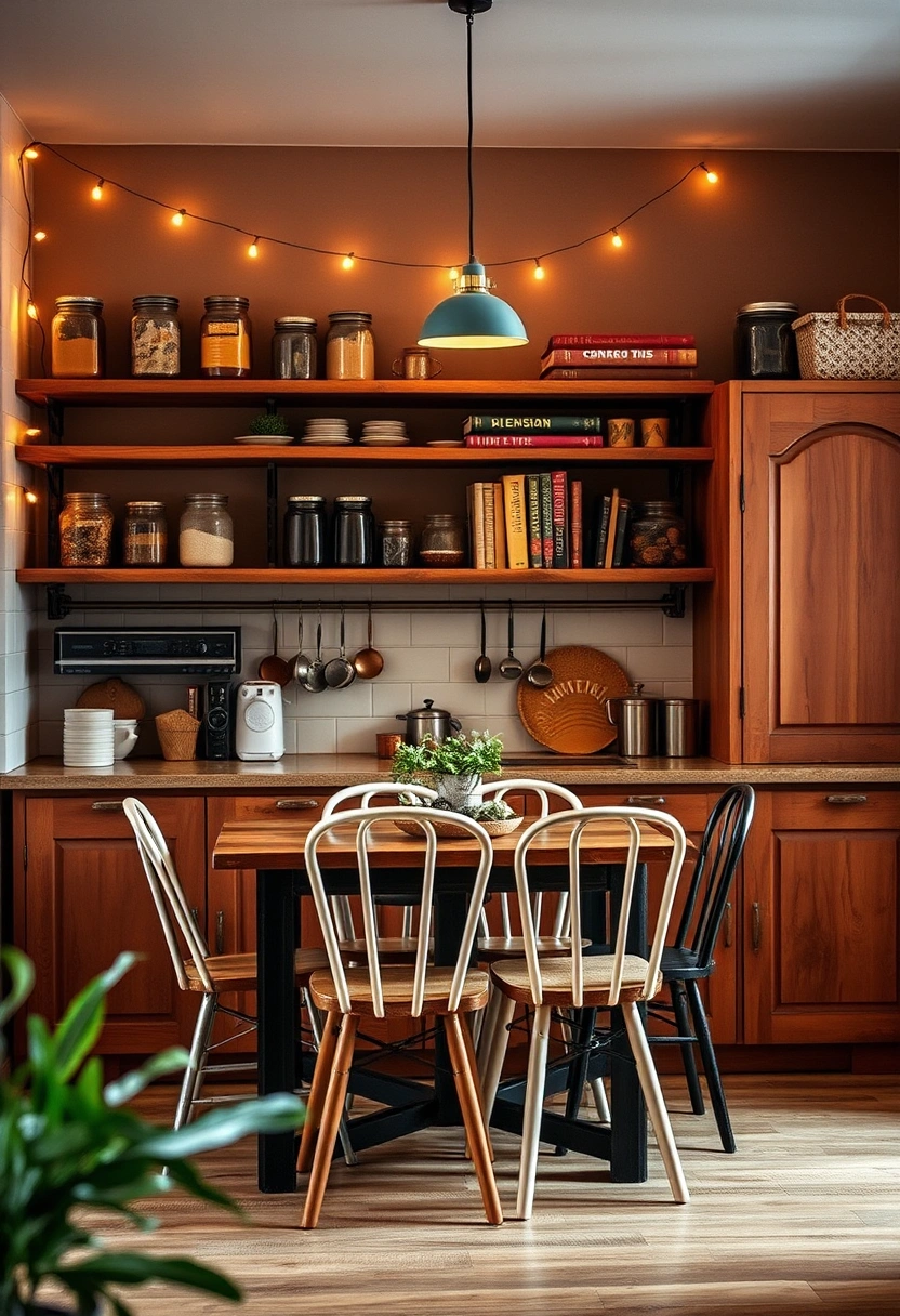 dorm kitchen ideas 2
