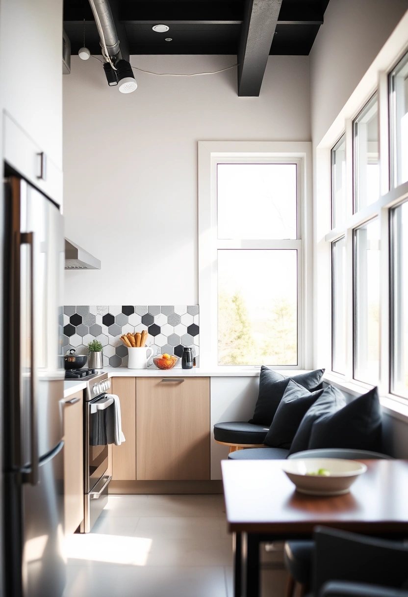 dorm kitchen ideas 3