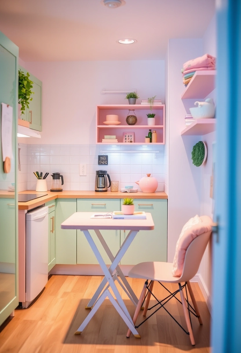 dorm kitchen ideas 4