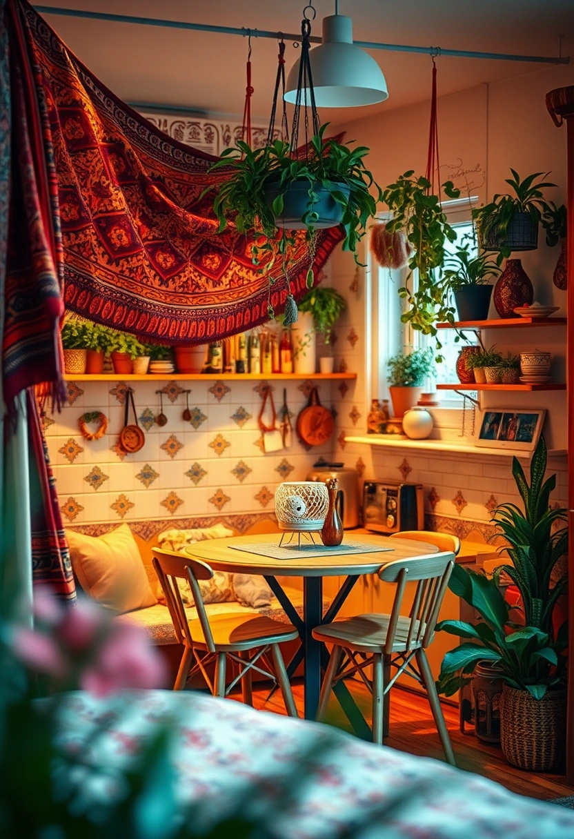 dorm kitchen ideas 5