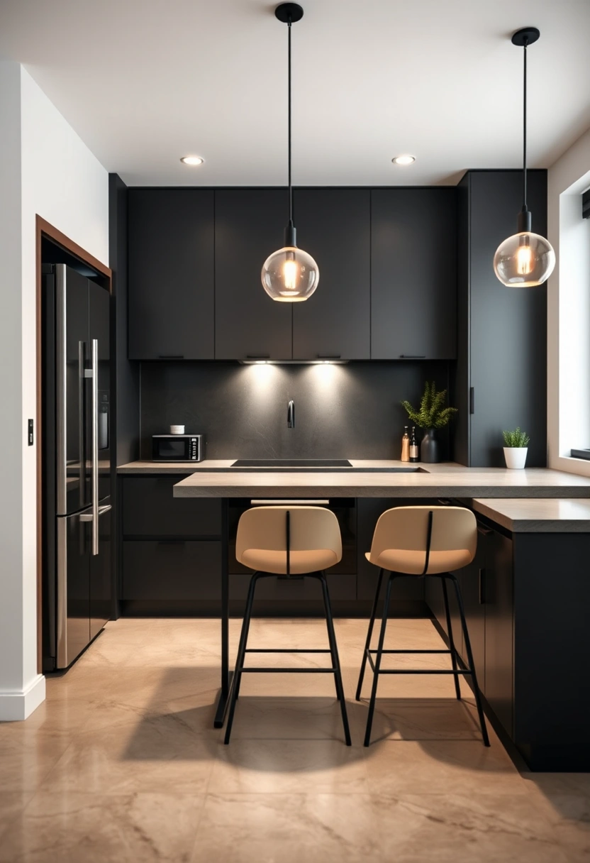 dorm kitchen ideas 6