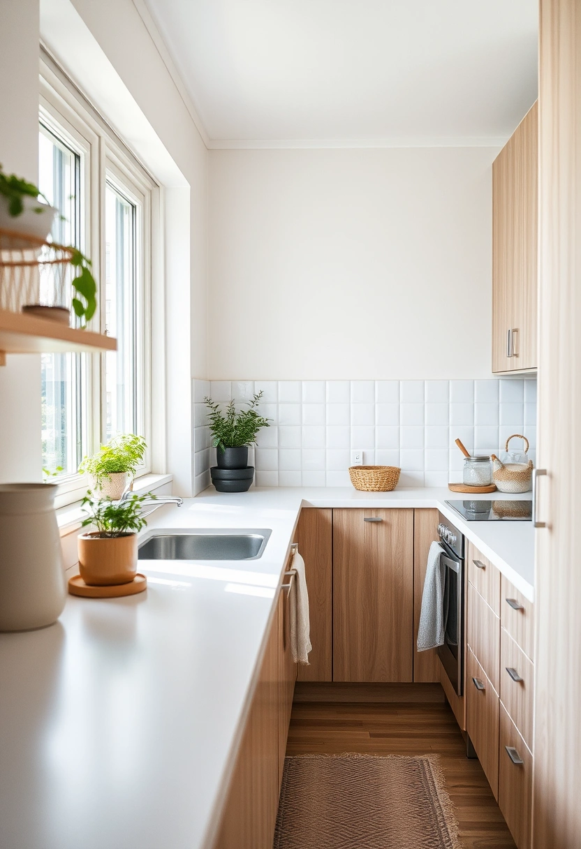 dorm kitchen ideas 7