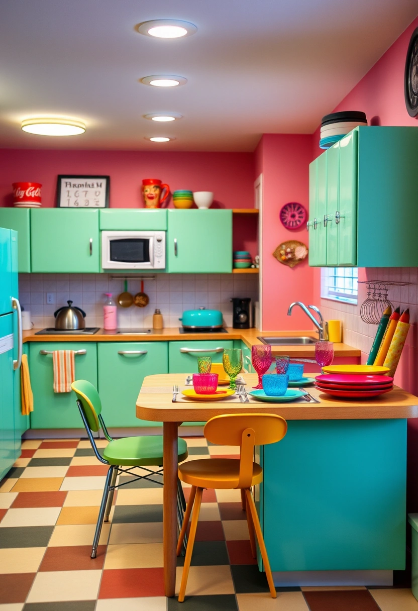 dorm kitchen ideas 8