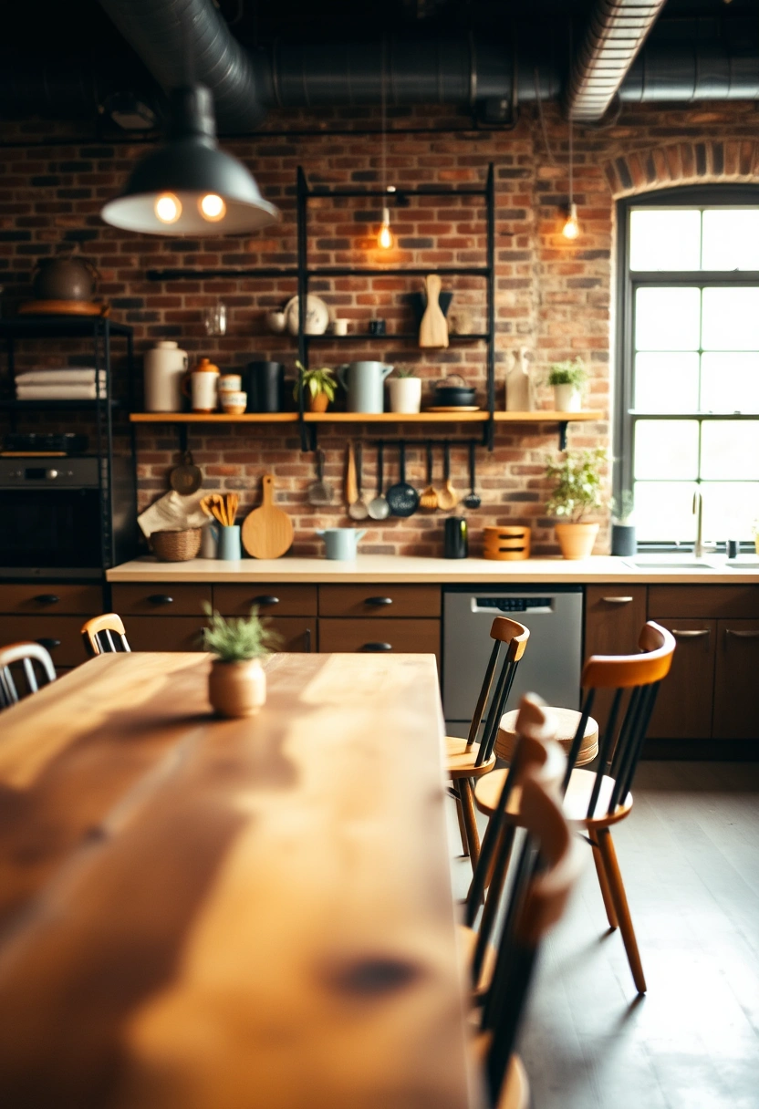 dorm kitchen ideas 9