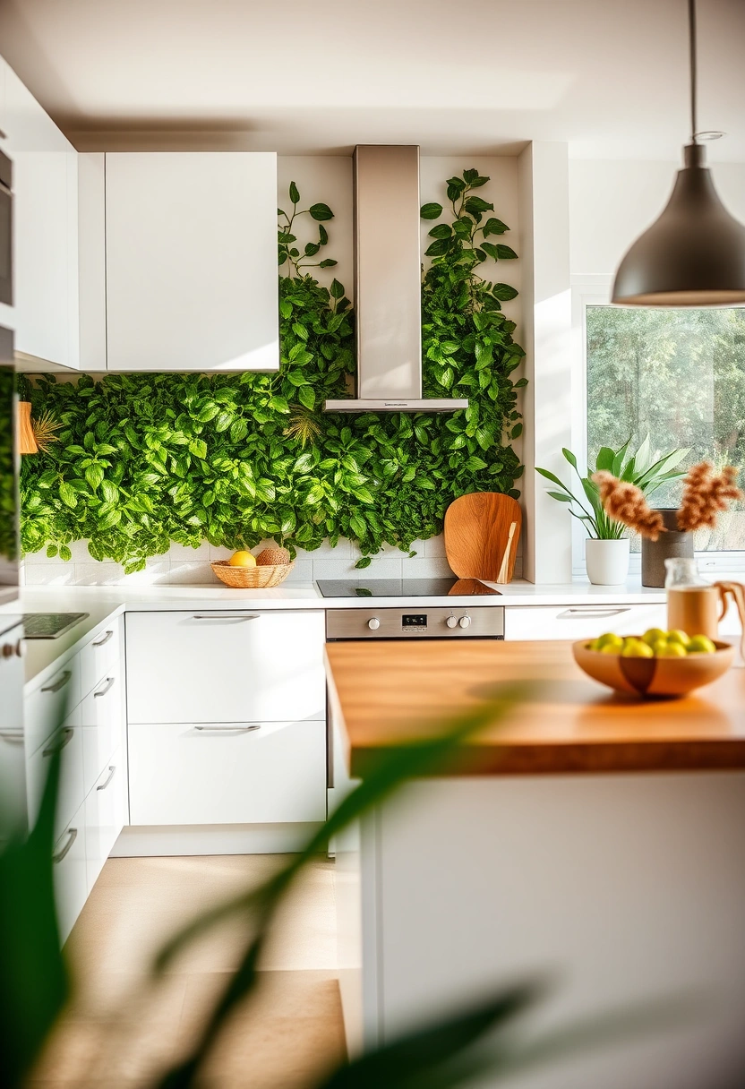 dream kitchen ideas 11