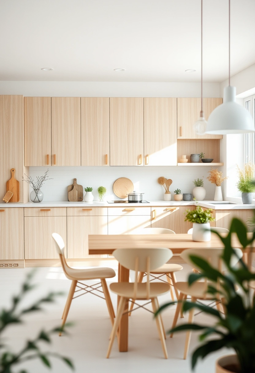 dream kitchen ideas 5
