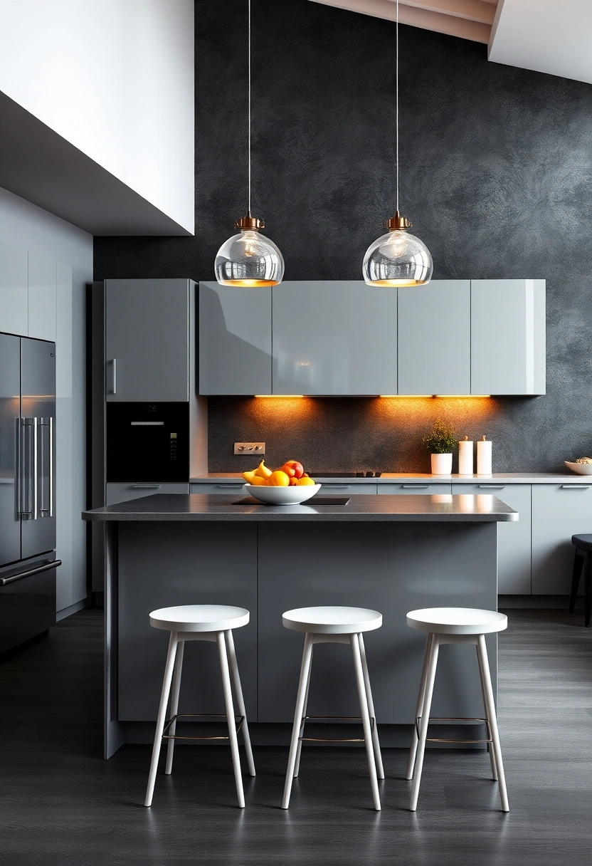eat in kitchen ideas 2