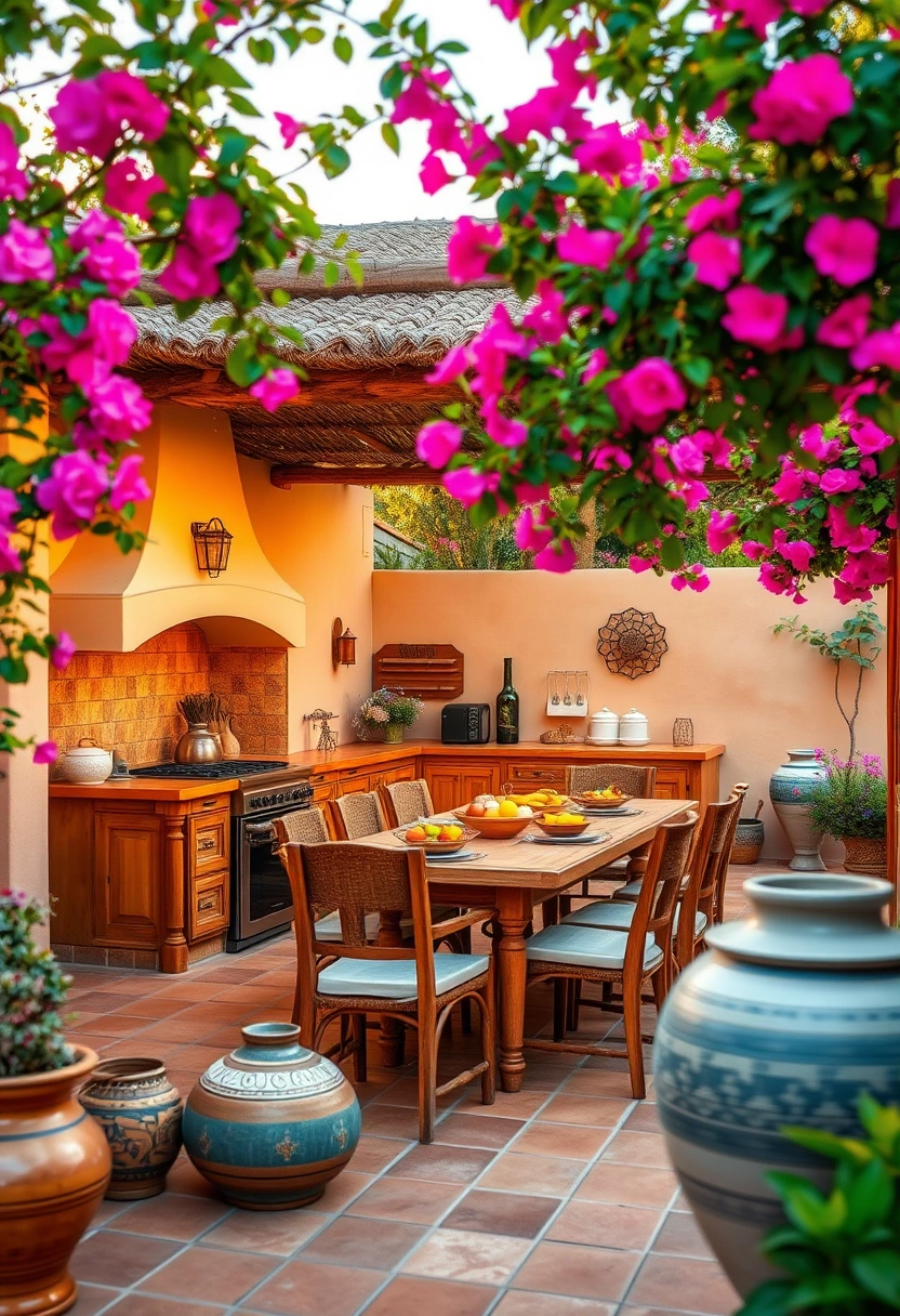 exterior kitchen ideas 4