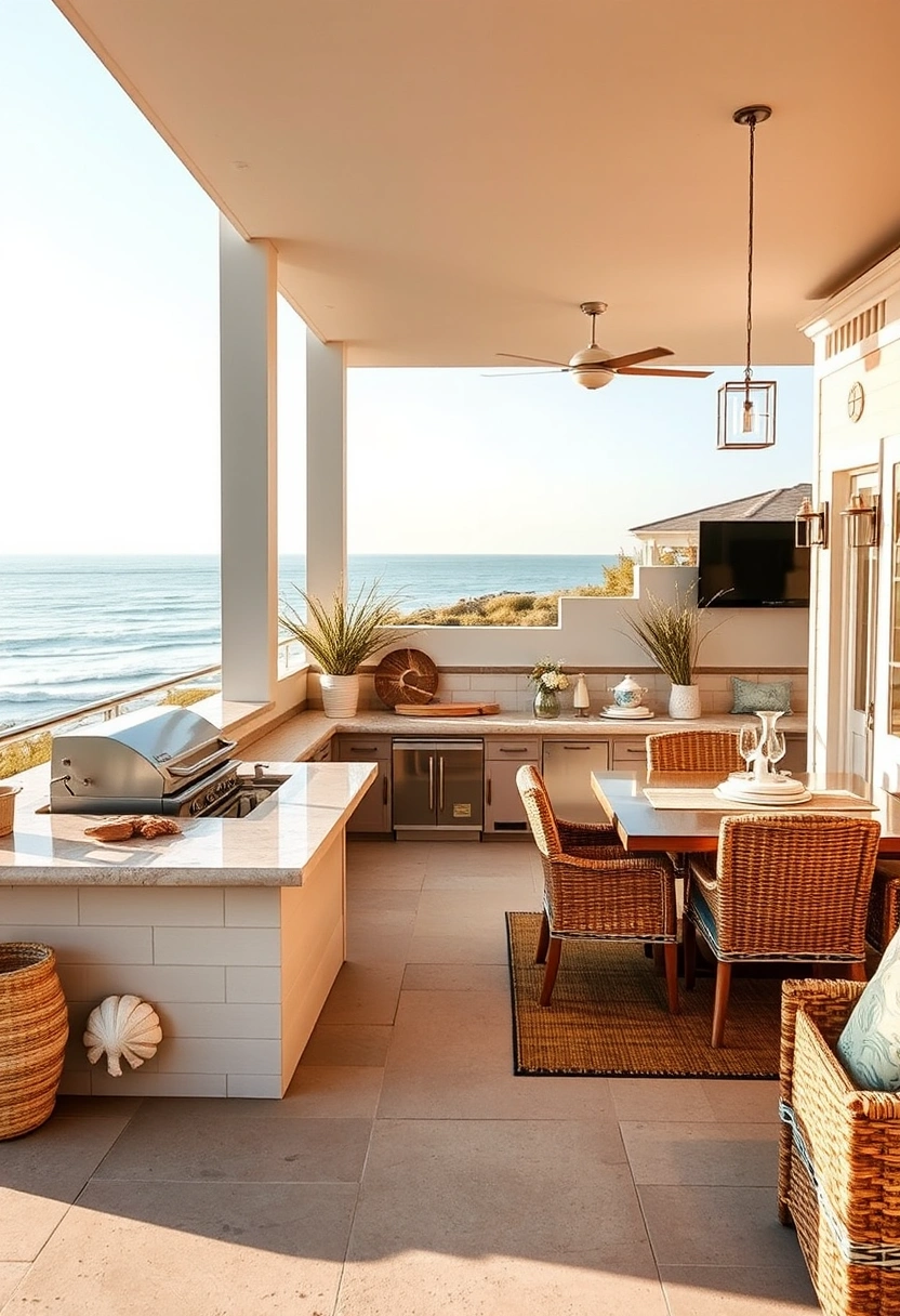 exterior kitchen ideas 7