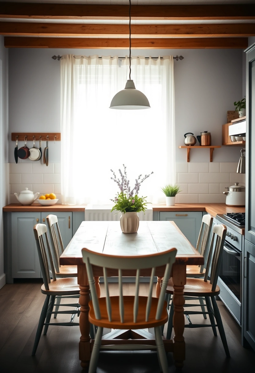 extra kitchen storage ideas 5
