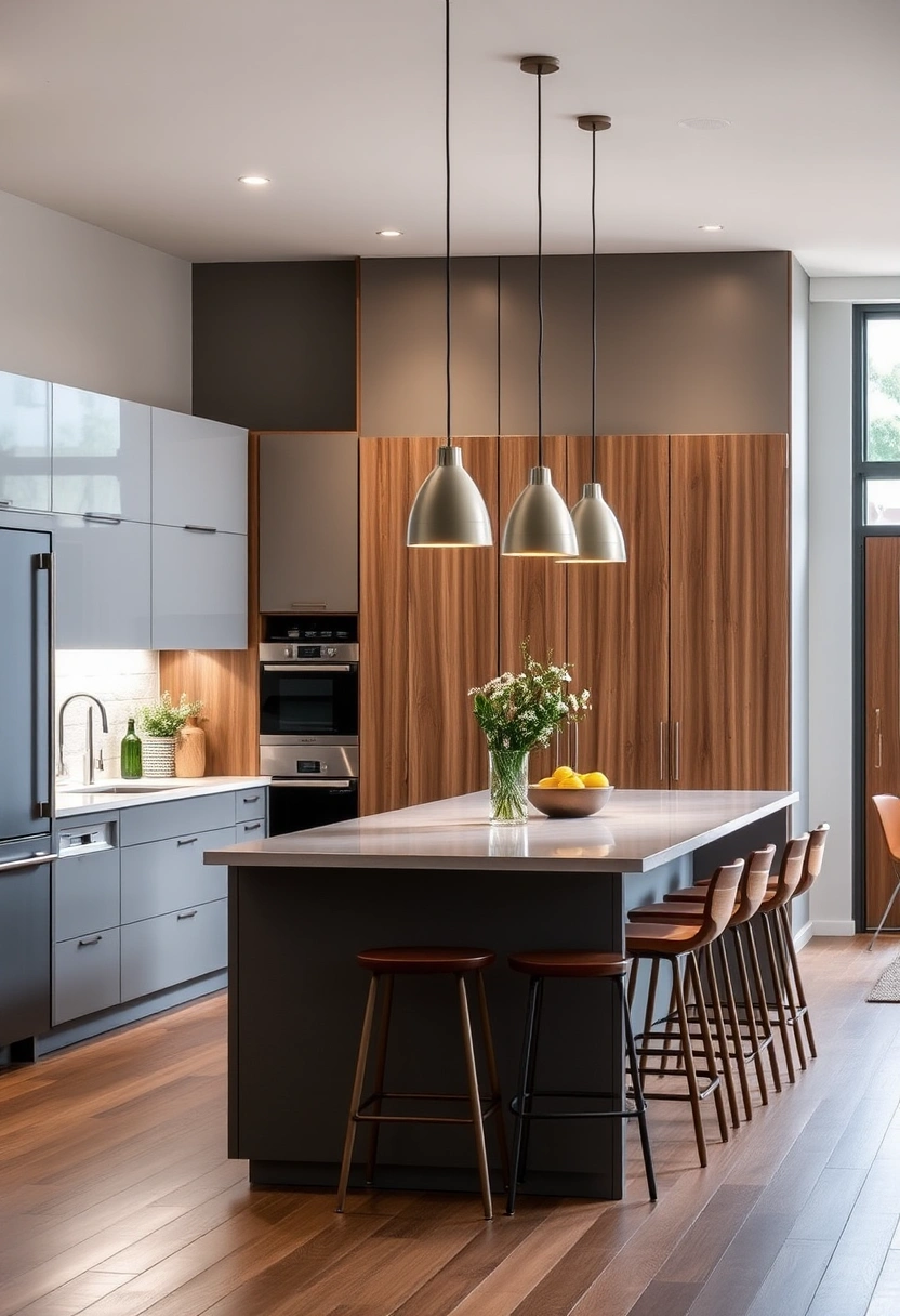 extra kitchen storage ideas 6