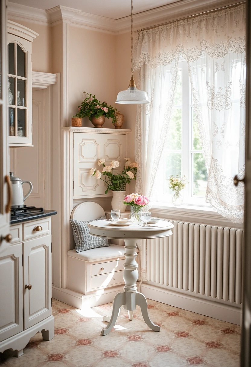 extra small kitchen ideas 11