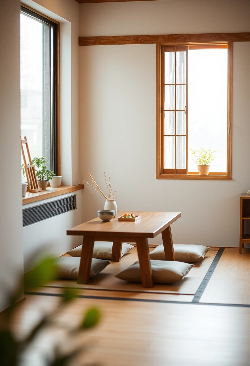 extra small kitchen ideas 17