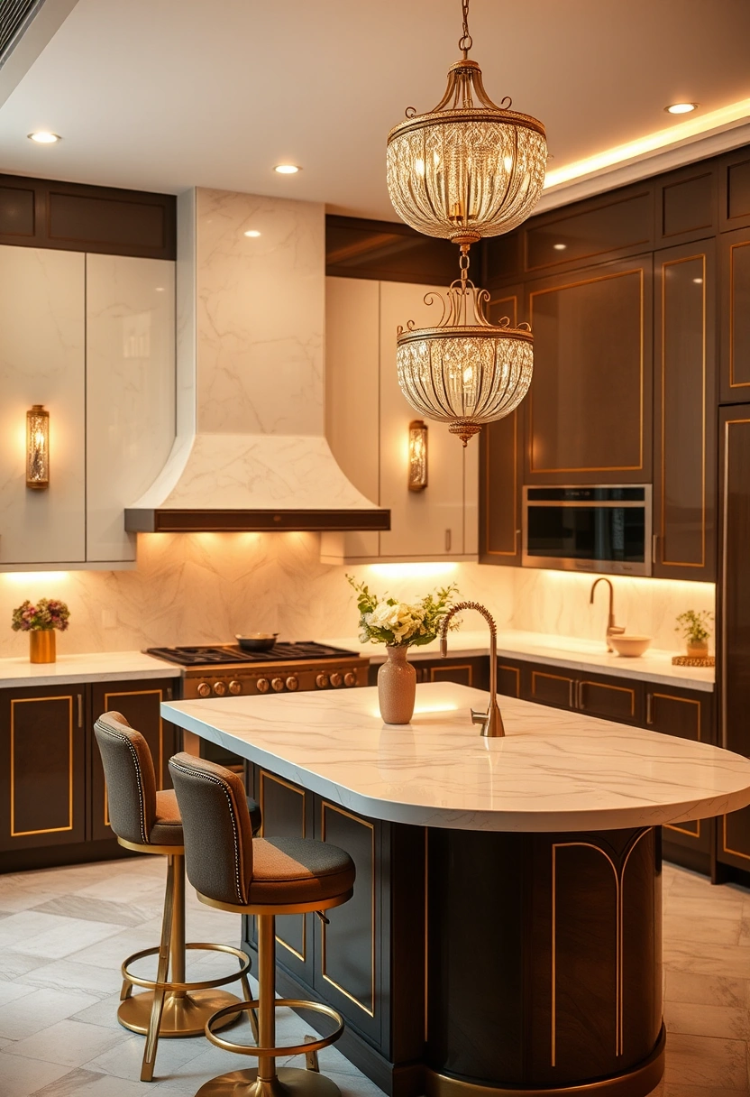 extra small kitchen ideas 18