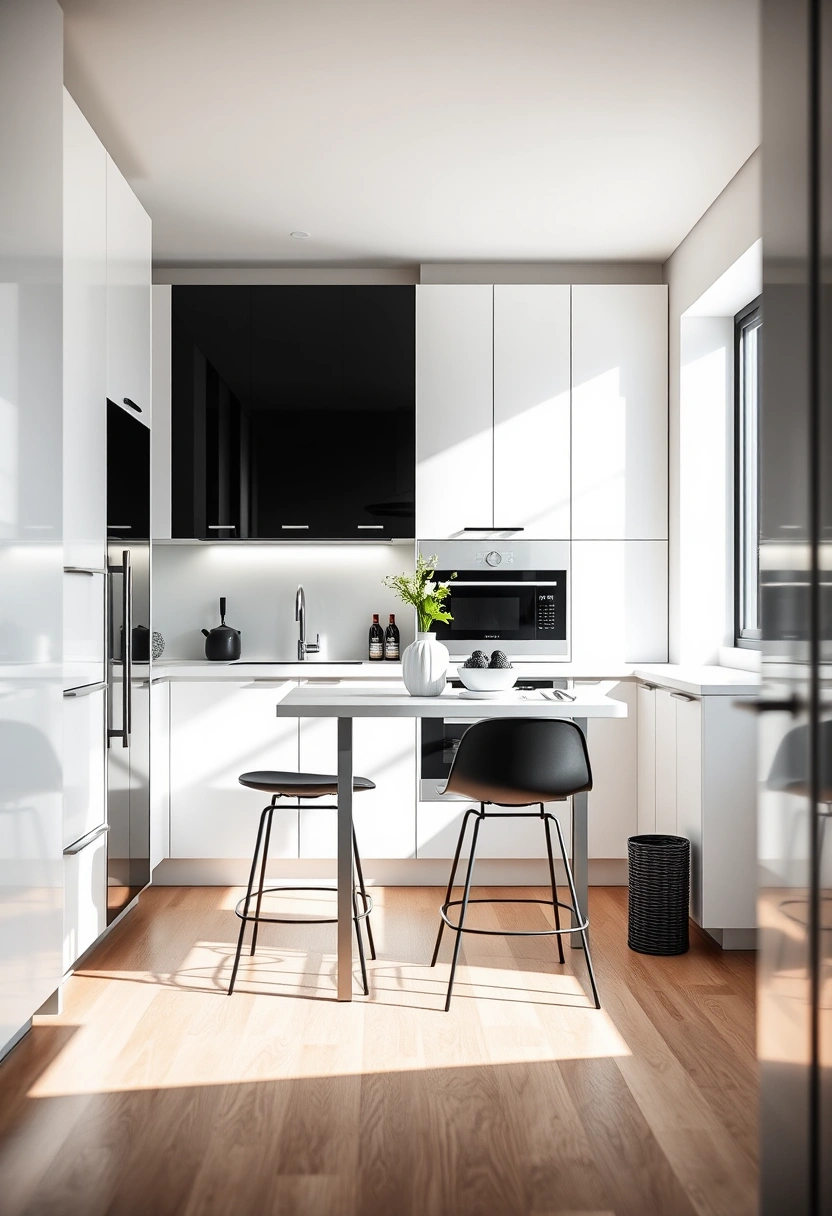 extra small kitchen ideas 20