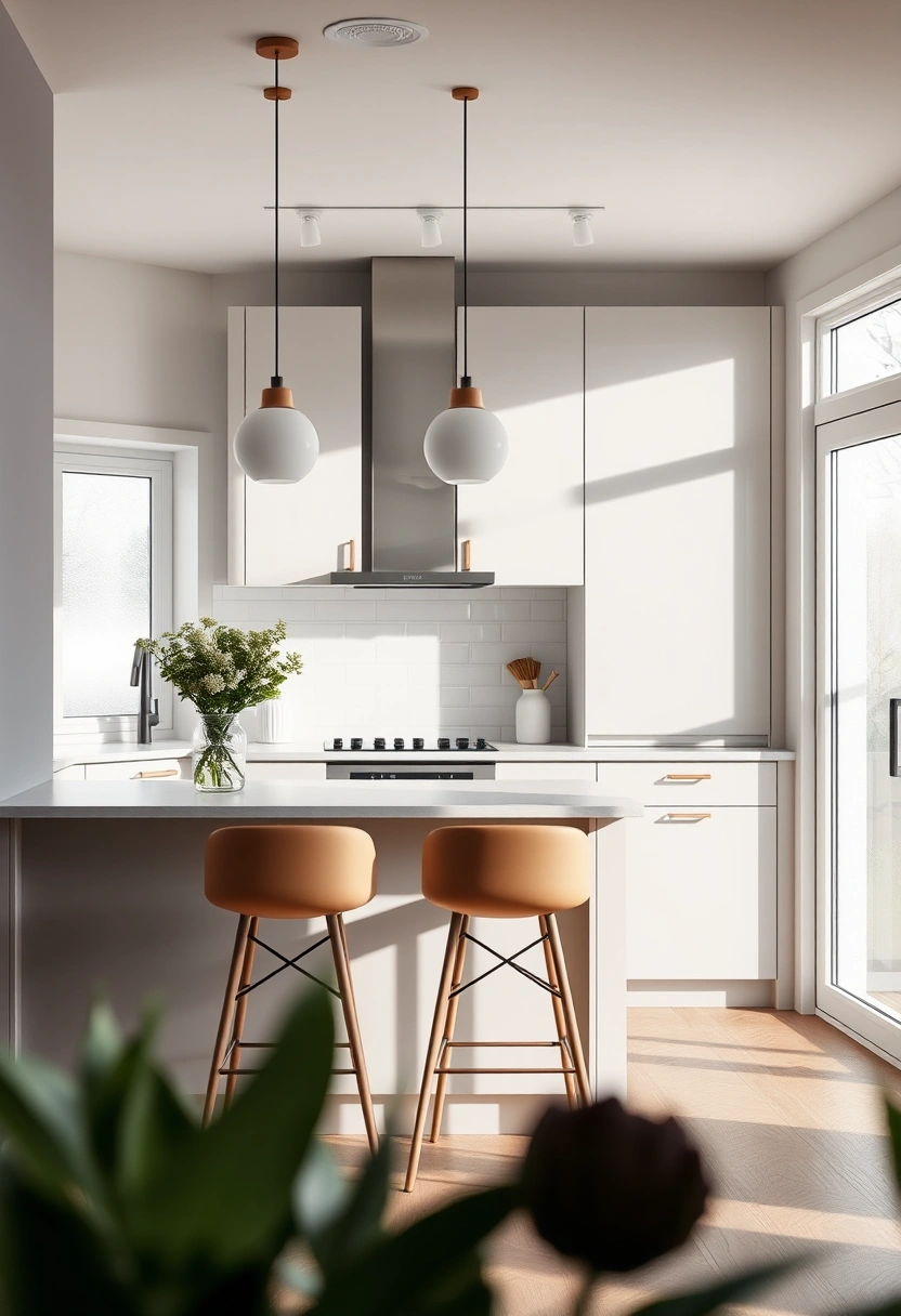 extra small kitchen ideas 3