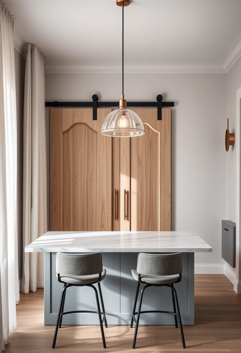 extra small kitchen ideas 5