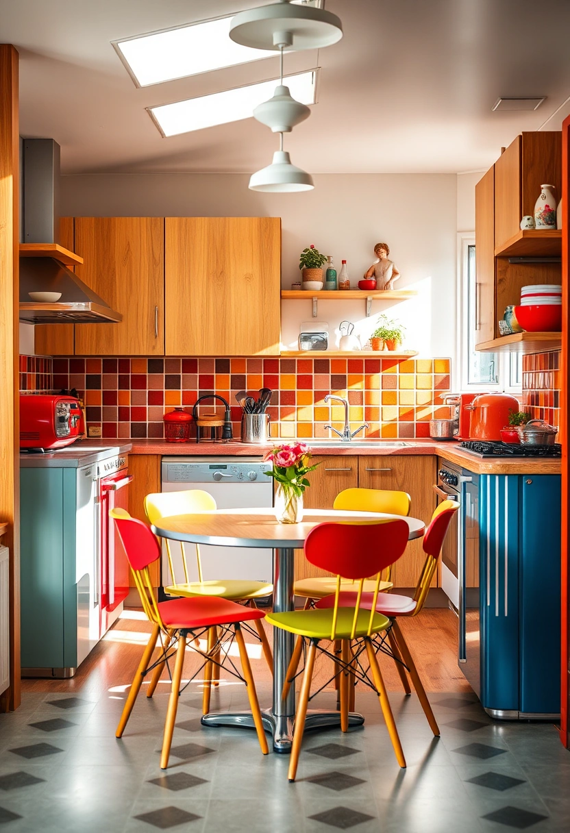 extra small kitchen ideas 7