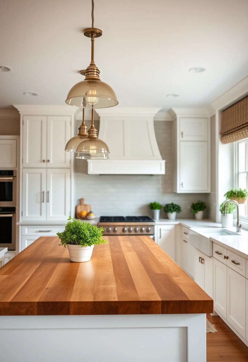 farm kitchen ideas 3