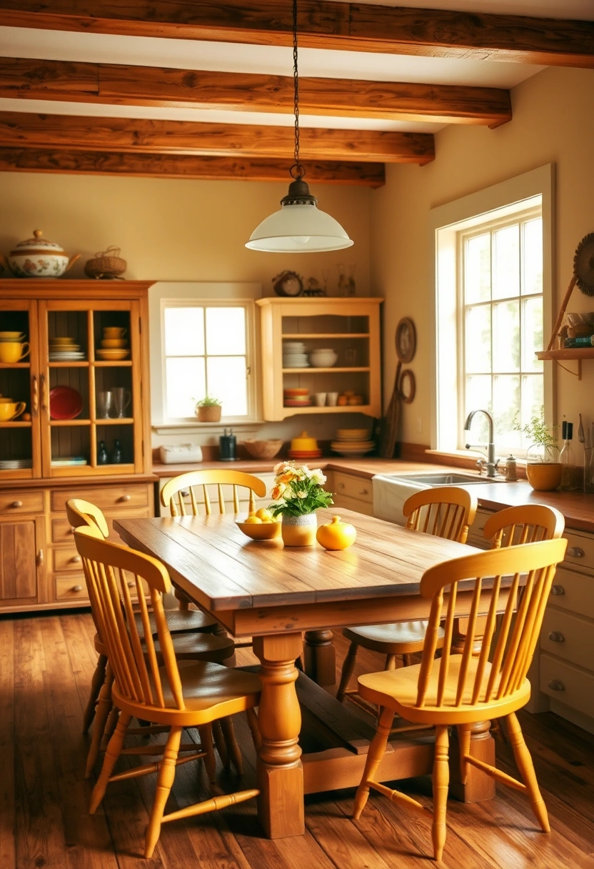 farm kitchen ideas farmhouse style 13