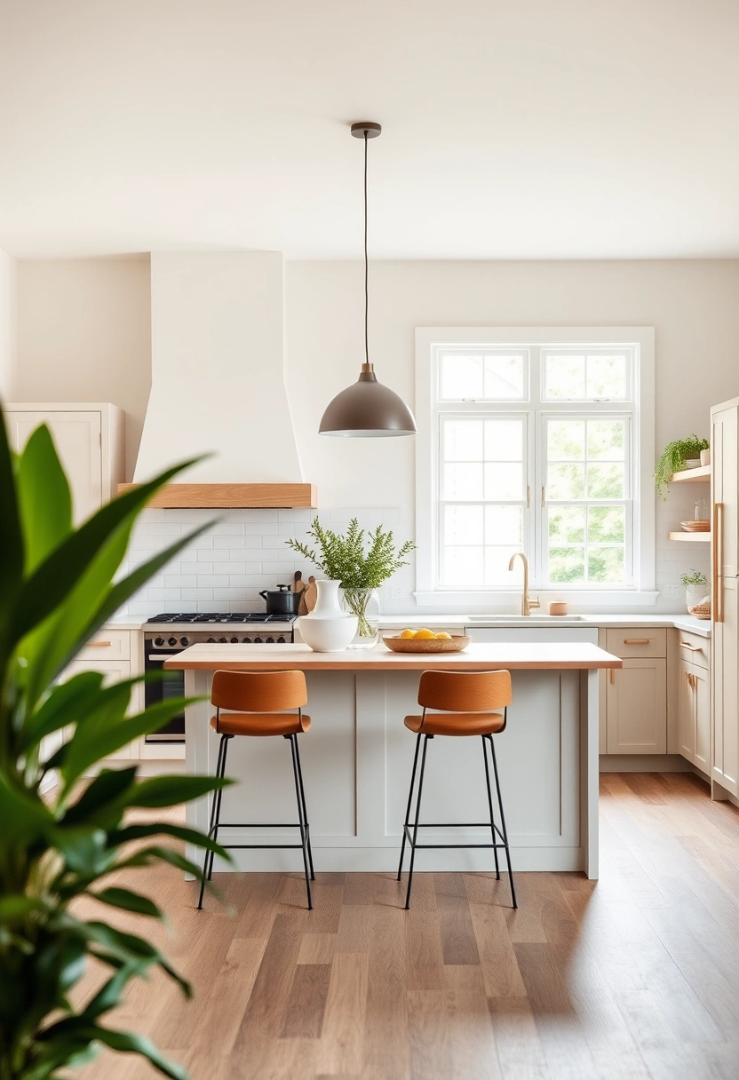 farm kitchen ideas farmhouse style 6