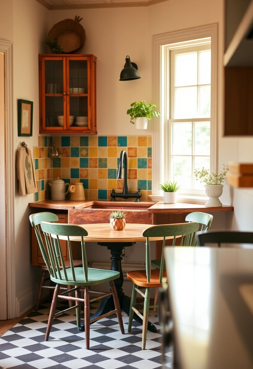 farmhouse kitchen sink ideas 12