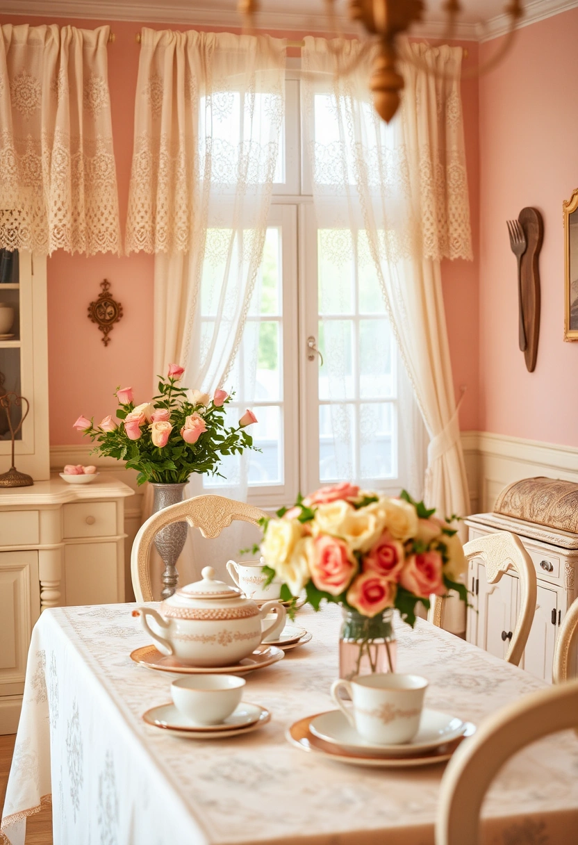 french kitchen ideas 10