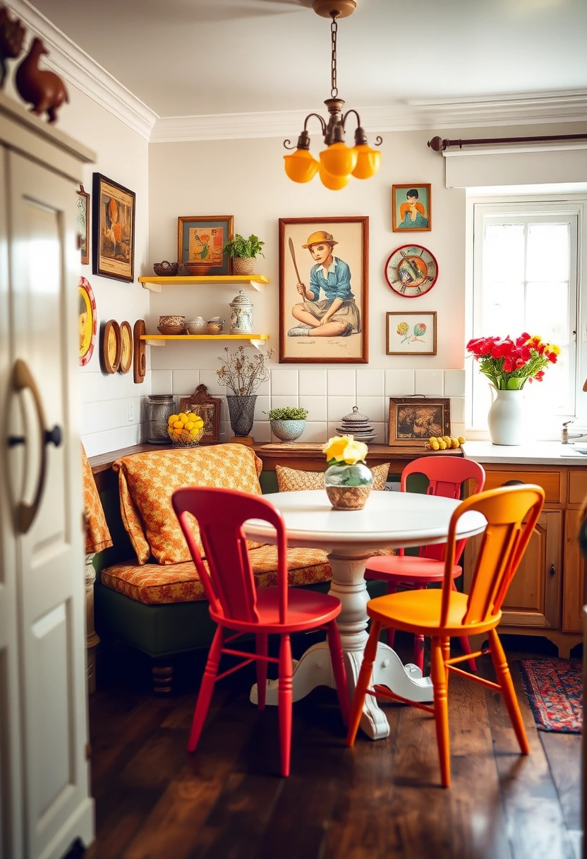 french kitchen ideas 13