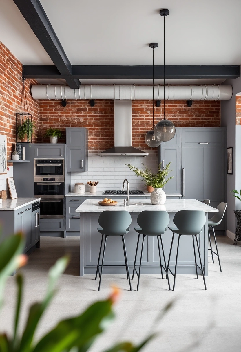 french kitchen ideas 16