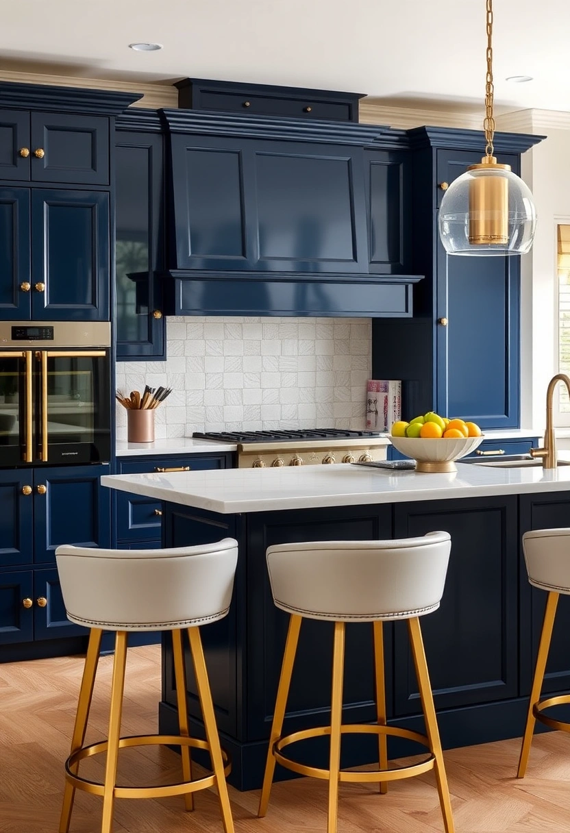 french kitchen ideas 4