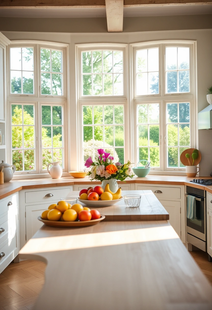 french kitchen ideas 6