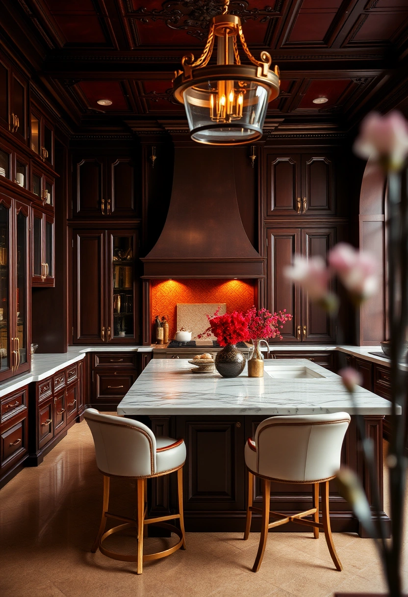 french kitchen ideas 7