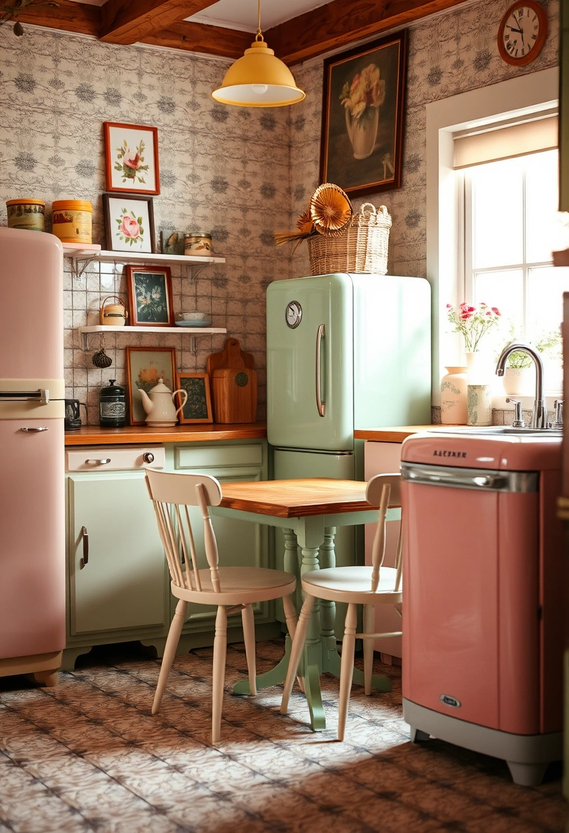 french kitchen ideas 8