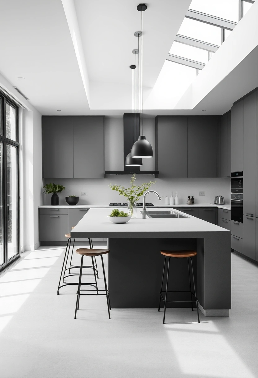 french kitchen ideas 9