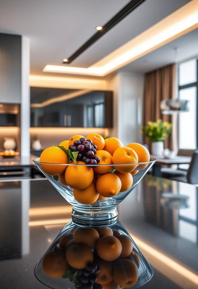 fruit basket ideas kitchen 11