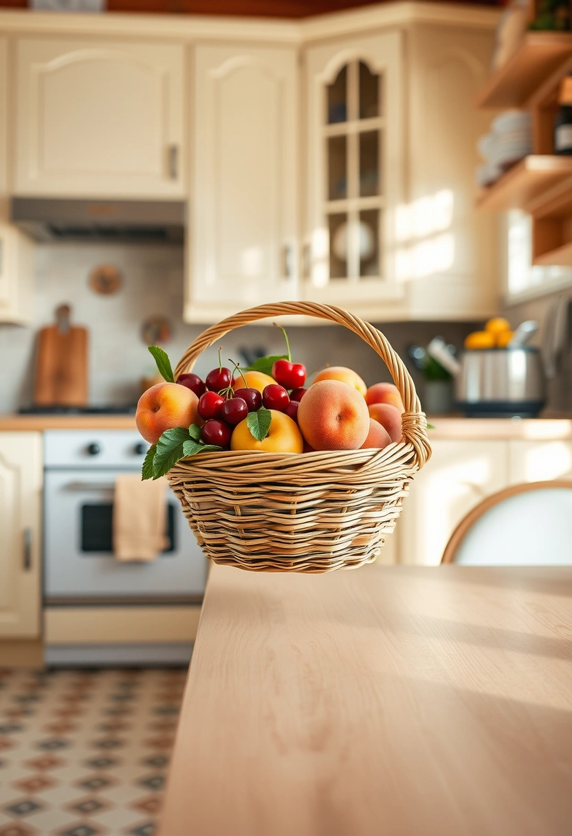fruit basket ideas kitchen 14