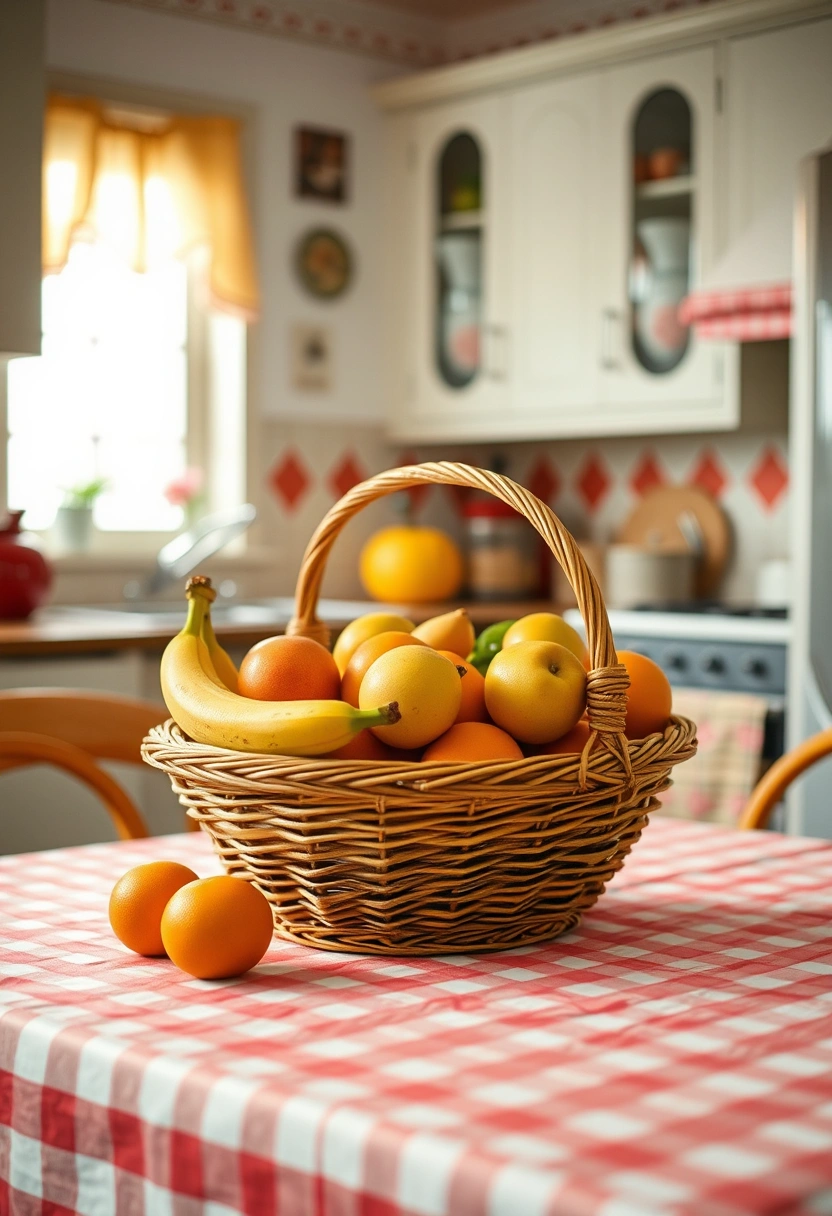 fruit basket ideas kitchen 16