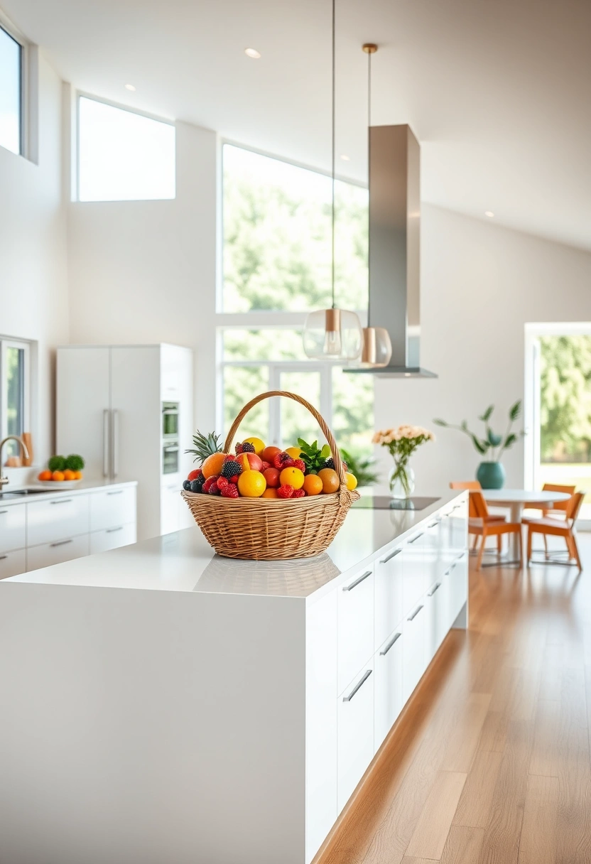 fruit basket ideas kitchen 17