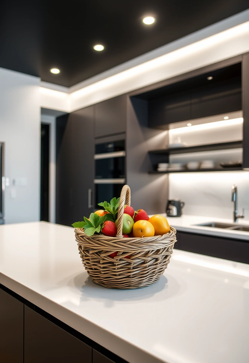 fruit basket ideas kitchen 19