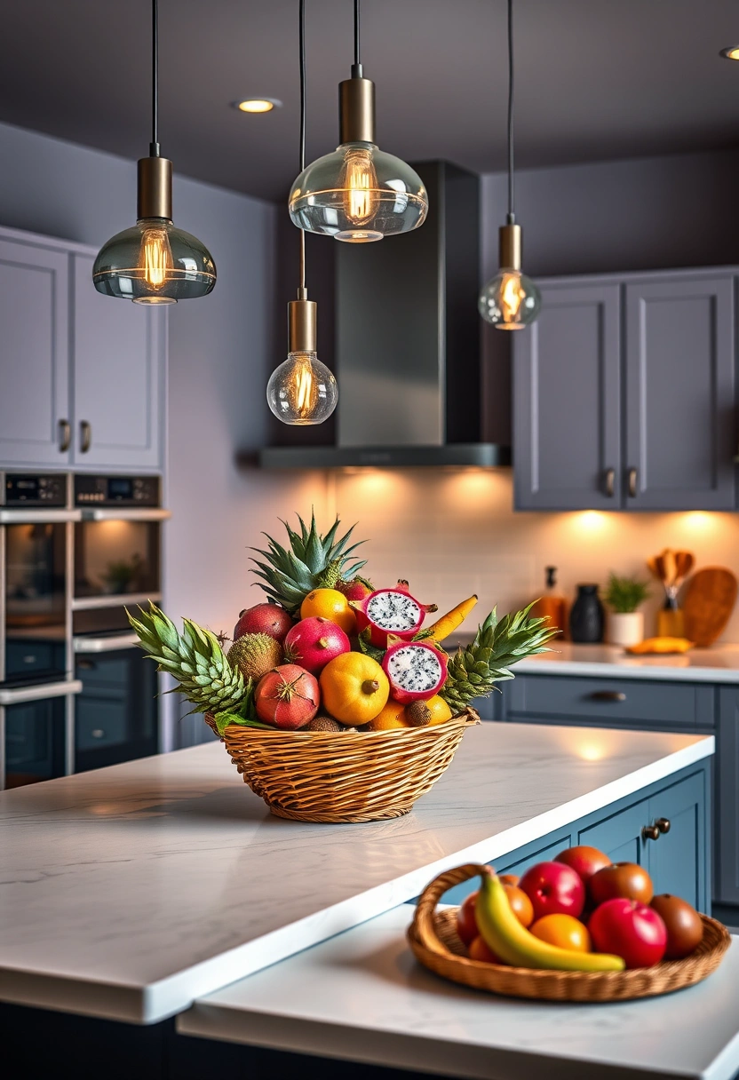 fruit basket ideas kitchen 3