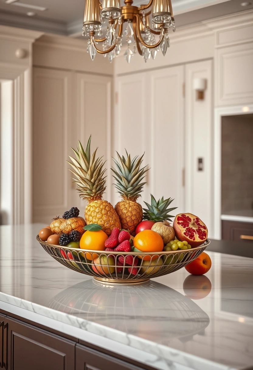 fruit basket ideas kitchen 4