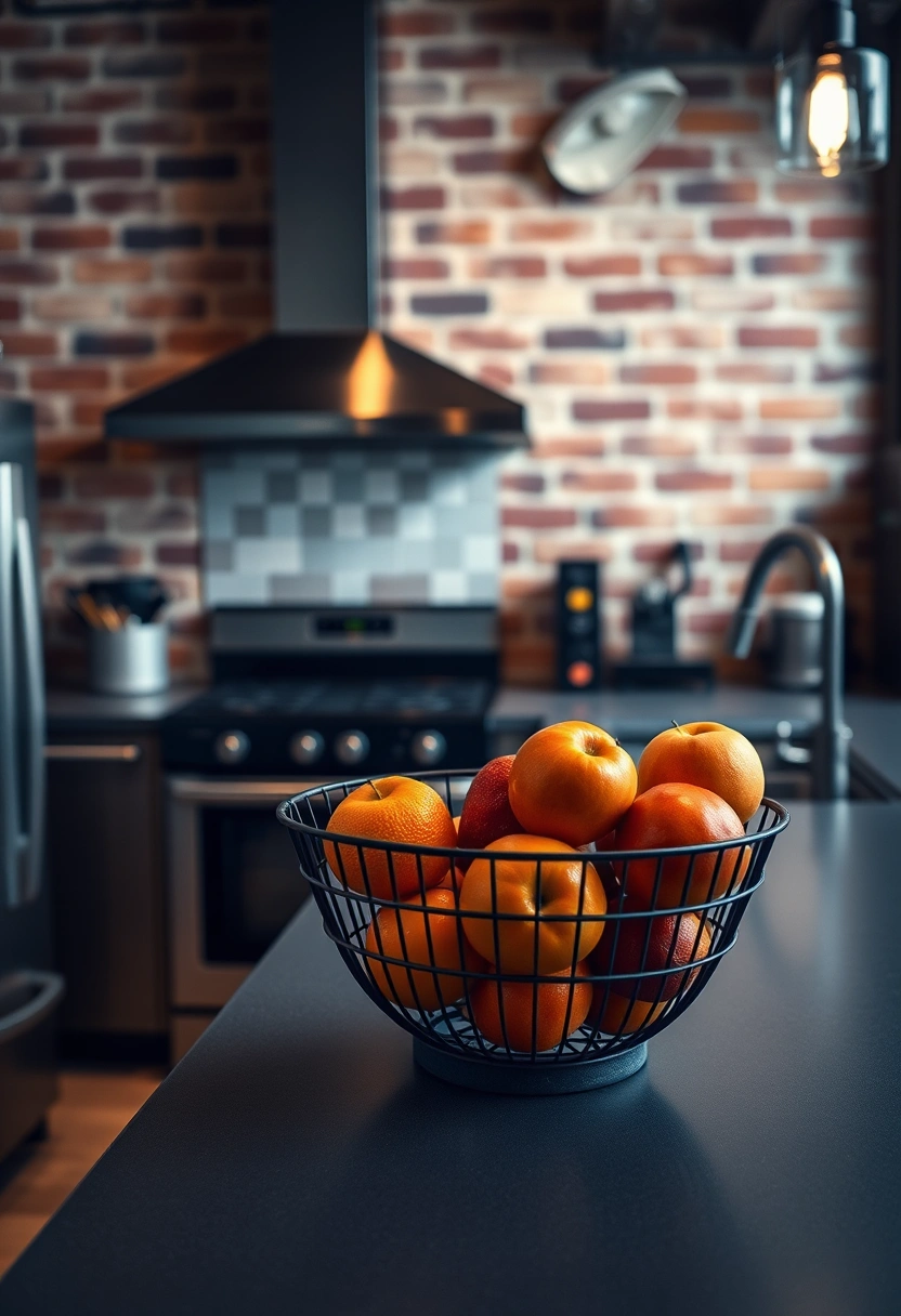 fruit basket ideas kitchen 6