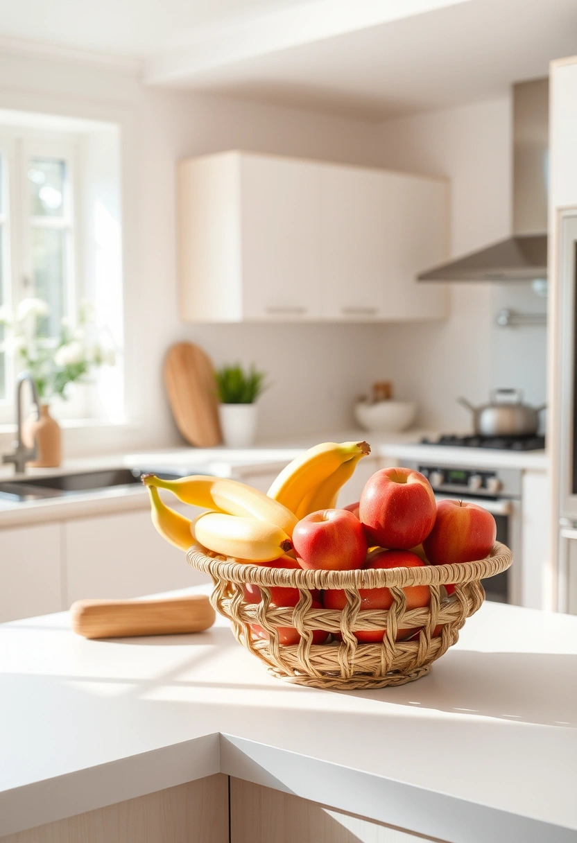 fruit basket ideas kitchen 7