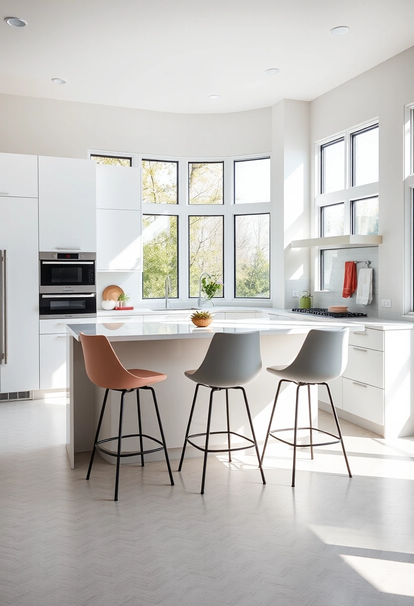 fun kitchen ideas 3