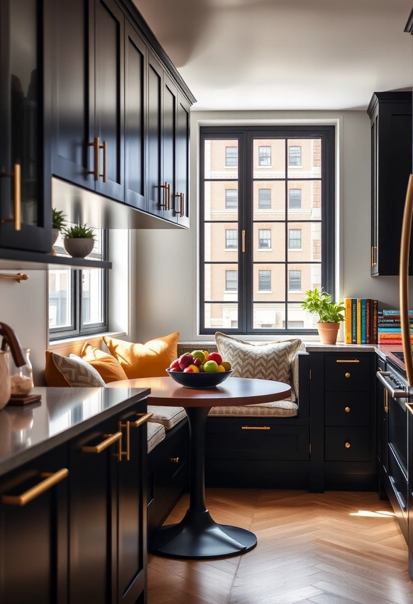 fun kitchen ideas 5